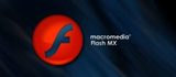 Иллюстрированный самоучитель по Macromedia Flash