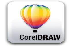 Corel DRAW 11