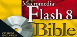 Macromedia Flash